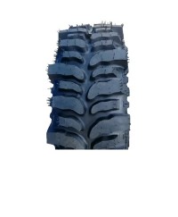 Шины Tagom (наварка) Diablo OFF ROAD 245/70 R16 115T